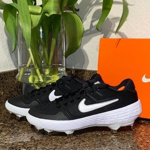 Nike Alpha Huaraches ELT 2 Low men cleats
